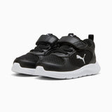 Puma Fun Racer 2 Ac Shoes