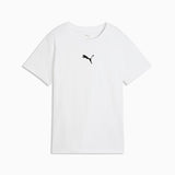 Ess Elevated Comfort,Puma White
