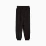 Rad/Cal Woven Pants Puma Black