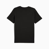 Ess Logo Lab Holiday,Puma Black
