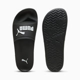 Leadcat 2.0 Flex,Puma Black-Puma White