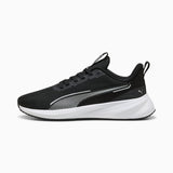 Flyer Lite 3,Puma Black-Puma Silver