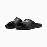 Divecat Dry,Puma Black-Gray Echo