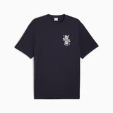 Graphic Card Play Re,New Navy