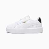 Osl Pro Puma White Puma Team Gold