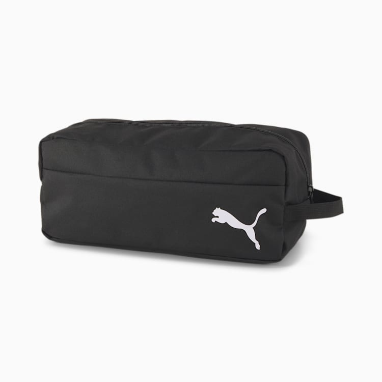 Teamgoal 23 Shoe Bag Puma Black