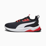 Anzarun Fs 20 Puma Black-Puma White-For