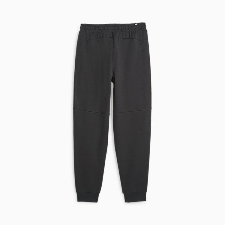 Rad/Cal Pants Dk Op Puma Black