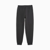 Rad/Cal Pants Dk Op Puma Black