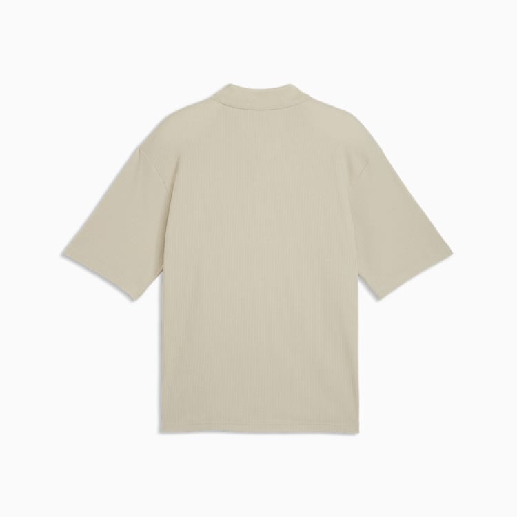 Wardrobe Ess Boxy Wa,Pebble Gray