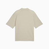 Wardrobe Ess Boxy Wa,Pebble Gray