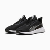 Flyer Lite 3,Puma Black-Puma Silver