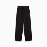 Wardrobe Ess Relaxed,Puma Black