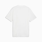 Select Essentials Te,Puma White