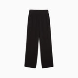 Wardrobe Ess Relaxed,Puma Black