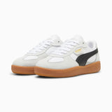 Palermo Lamoda Wns Puma White-Puma Black