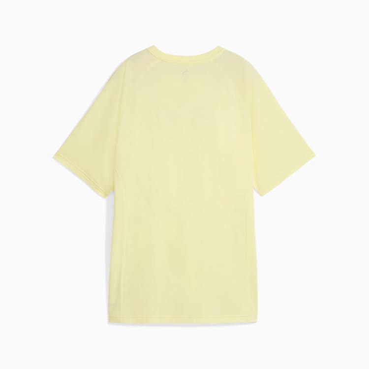 Evostripe Relaxed Gr,Gold Moon