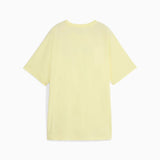 Evostripe Relaxed Gr,Gold Moon