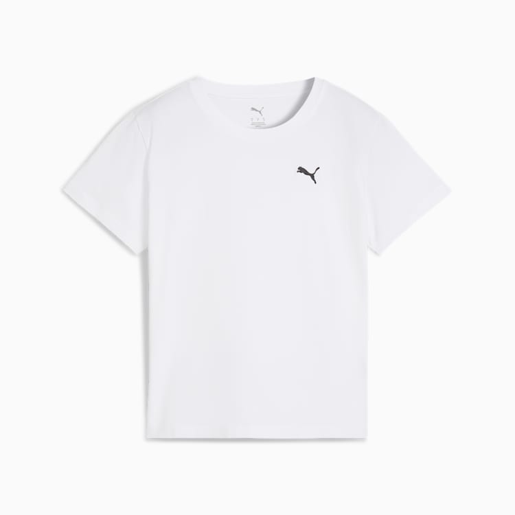 Wardrobe Ess Comfort,Puma White