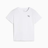 Wardrobe Ess Comfort,Puma White