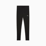 Ess High-Waist Leggi,Puma Black
