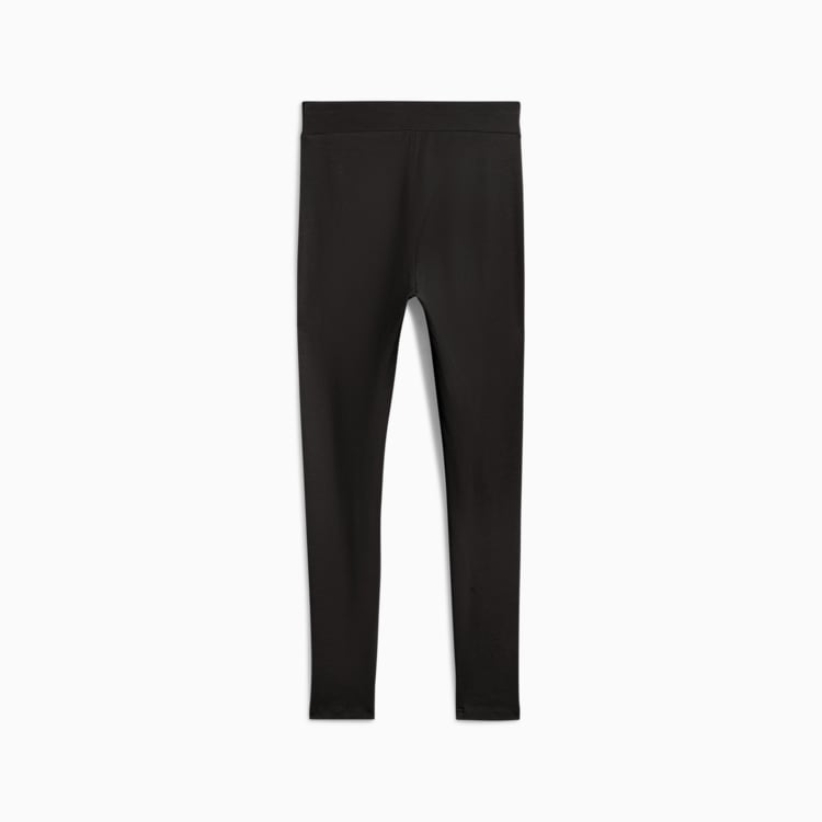 Ess High-Waist Leggi,Puma Black