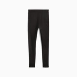 Ess High-Waist Leggi,Puma Black
