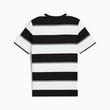 Puma Class Stripe T-Shirt