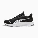 Flexfocus Lite Moder,Puma Black-Puma Whi