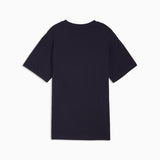 Ess Logo Lab Relaxed,New Navy
