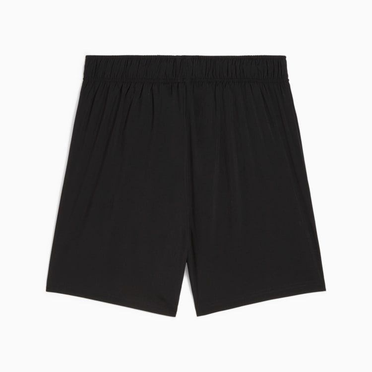 Run Fav 2In1 Short M Puma Black