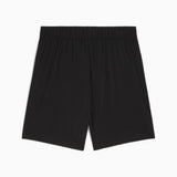 Run Fav 2In1 Short M Puma Black