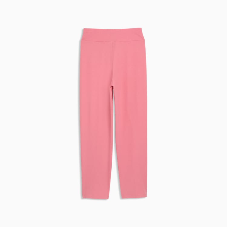 Ess Elevated High Wa,Wild Pink