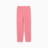 Ess Elevated High Wa,Wild Pink
