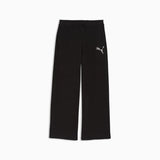 Ess Graphic Leo Luxe,Puma Black
