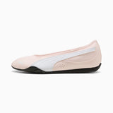 Puma Catch Soleil Ba,Jasmine Flower-Puma