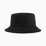 Ess No1 Logo Bucket,Puma Black