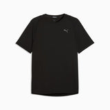 M Pwrmode Dryelite T,Puma Black