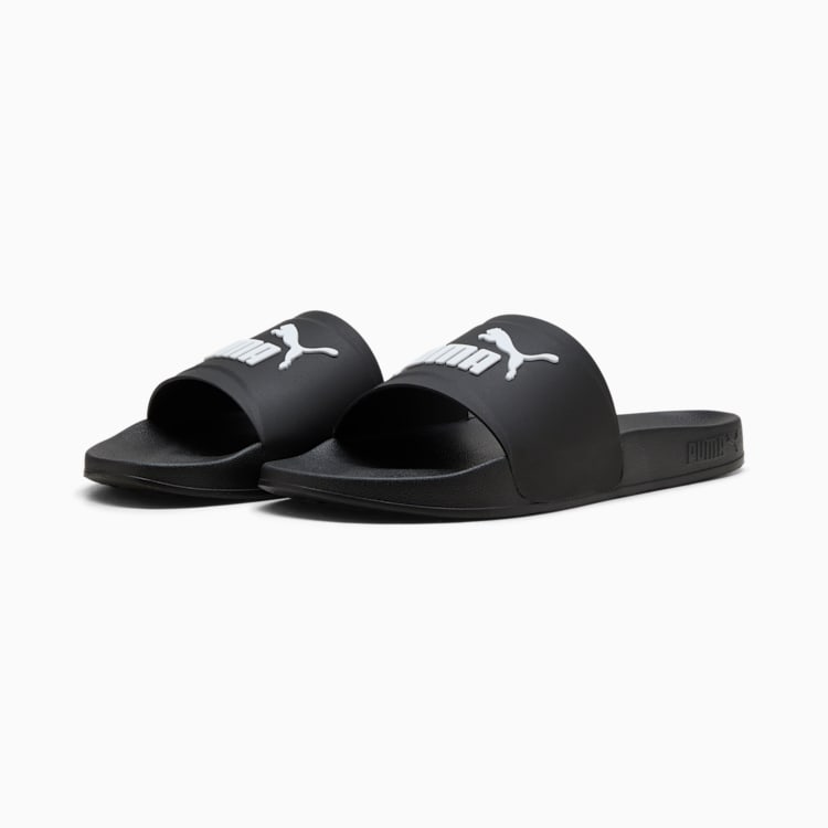 Leadcat 2.0 Flex,Puma Black-Puma White
