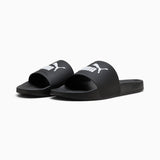 Leadcat 2.0 Flex,Puma Black-Puma White