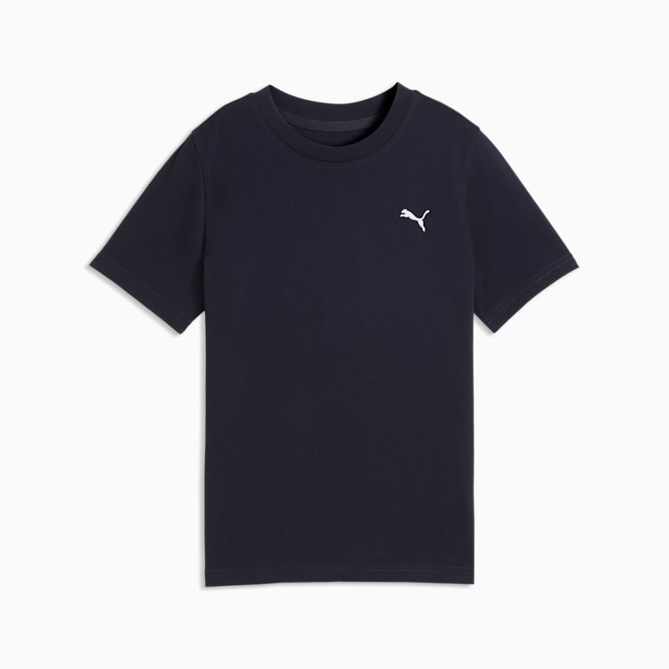 Wardrobe Ess Tee B,New Navy