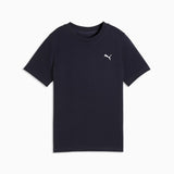 Wardrobe Ess Tee B,New Navy