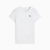 Wardrobe Ess Slim Te,Puma White