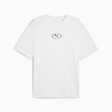Puma Sport Relaxed G,Puma White