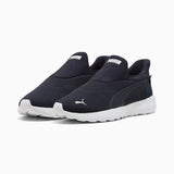 Softride Cosmic Slip,New Navy-New Navy-P
