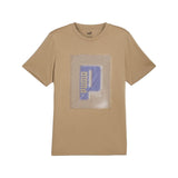 Graphics Execution T-Shirt