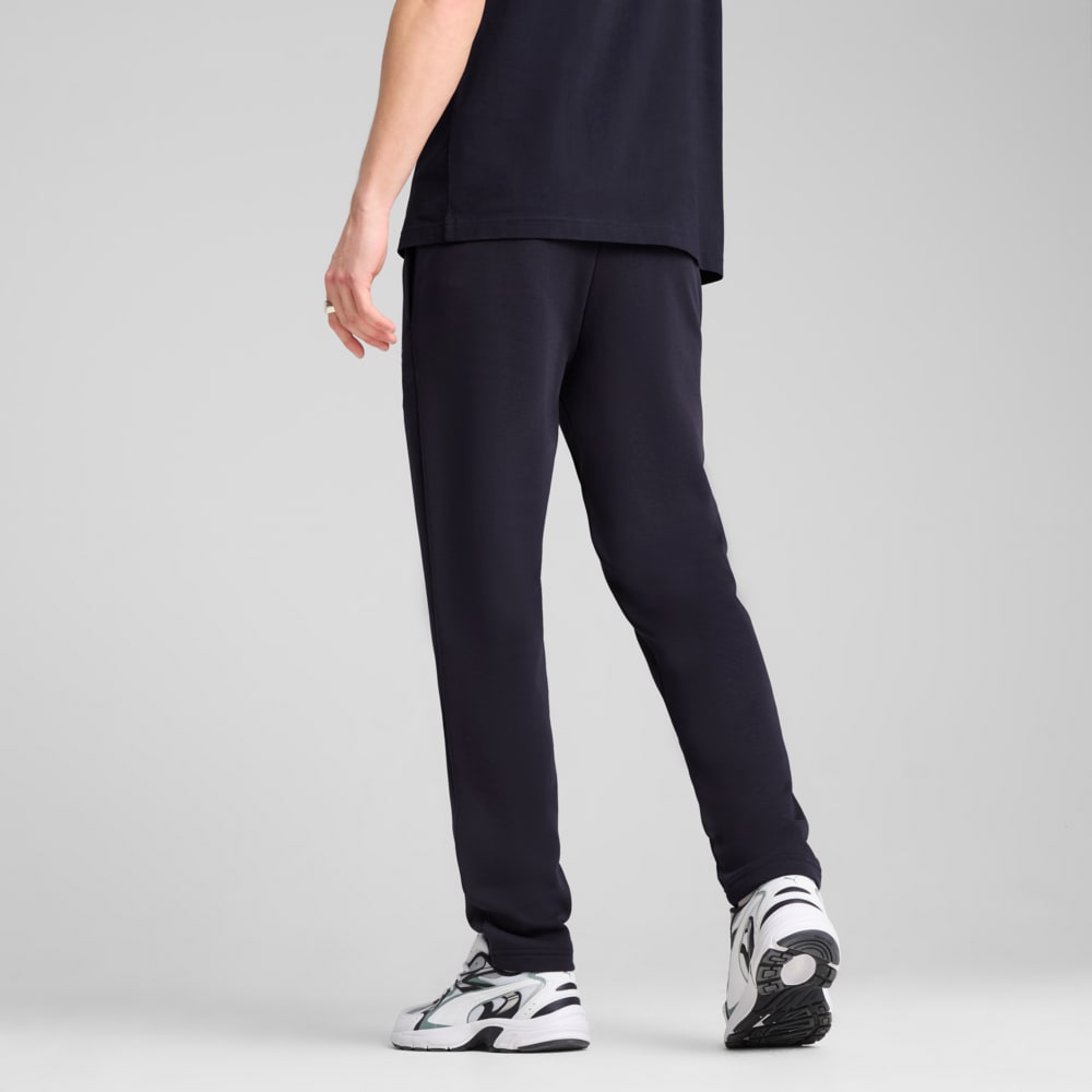 Ess No. 1 Logo Sweatpants