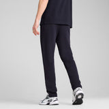 Ess No. 1 Logo Sweatpants