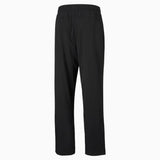Active Woven Pants Op Srl Black