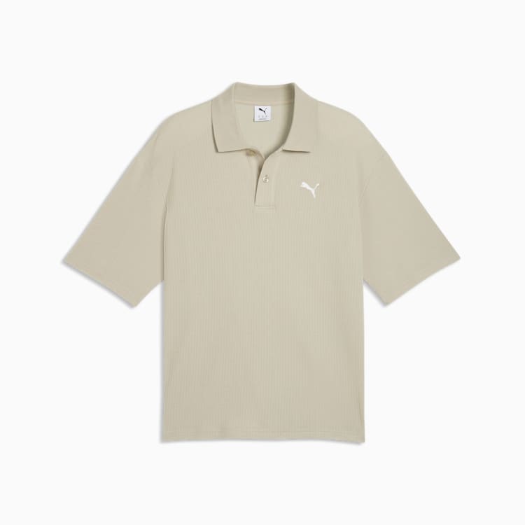 Wardrobe Ess Boxy Wa,Pebble Gray